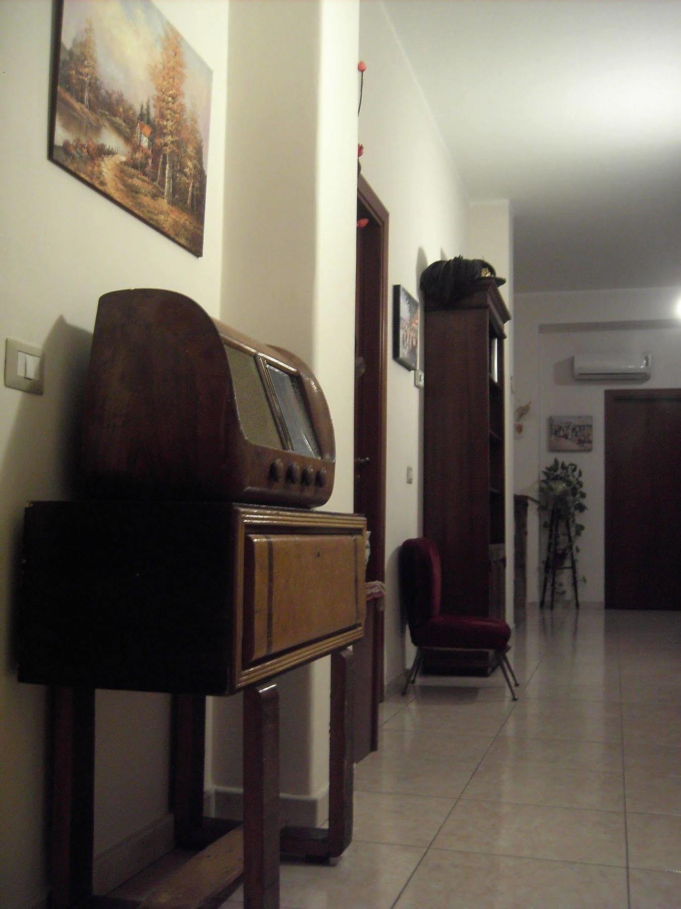 Etna Inn Motta SantʼAnastasia Buitenkant foto